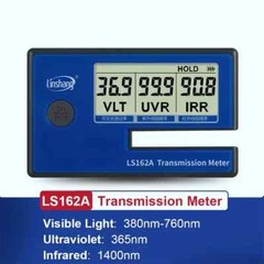 Solar Film Testing InstrumentAutomotive Glass Heat Insulation Film Tester