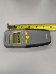 General MMD4E Moisture Meter GHA-110