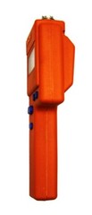 Delmhorst F-6/6-30/1235/18 Analog Moisture Meter for Hay, 18-inch Value Package