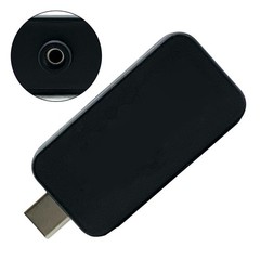 32×24 Thermal Imager MLX90640 Compatible with For Android TypeC Devices