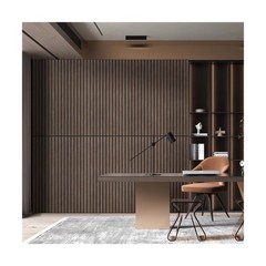 6 Pack Acoustic Wall Panels, 47.2″ X 23.6″ Sound Absorbing Panels, Decorative…