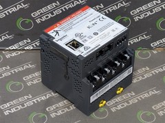 USED Schneider Electric METSEPM8243 PowerLogic Power Meter Base Module