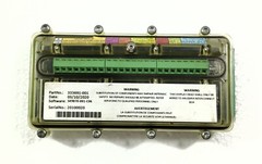 VEEDER-ROOT EMR4 ELECTRONIC METER DISPLAY MODULE 333691-001