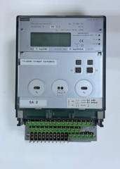Siemens Landis & Gyr 73789701 Energy Meter | 200–240V | 400/5A | 72 imp/kWh