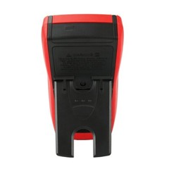 UNI-T Thermocouple RTD Temperature Calibrator DC Volt Resistance 6Bits Display