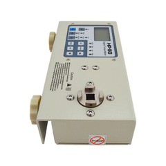 Digital Intelligent Bottle Cap Torque Tester Multifunction Measuring Tool HP-50