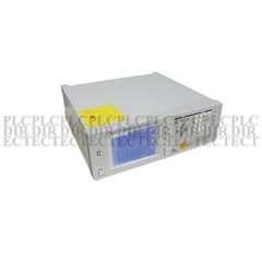 New TONGHUI TH2882A-5 Single phase Impulse Winding Tester Meter 110V/220V