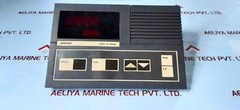 Jenway 3020 PH Meter 115/230 50/60Hz
