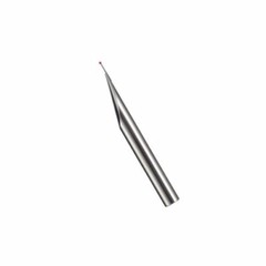 Ball Tip Probe Insert Measuring For Mahr Fowler/Trimos Mitutoyo Height Gauges
