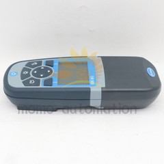 NEW HACH DR900 Portable Colorimeter DR 900 Including attachments 1PCS