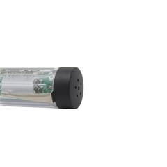 K Tool International XDCHT504 Dual Polarity DC Circuit Tester for Garages,