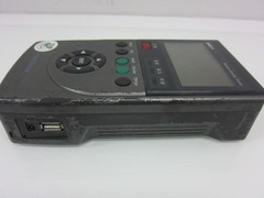 IBEX-2000 PORTABLE RESISTANCE BATTERY QUALITY TESTER,IBEX-1000, EAGLE EYE