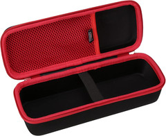 EVA Hard Carrying Case for Fluke 376/374/ 375FC 1000A Ac/Dc TRMS Wire