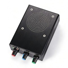 CW Practice Device Type-C Powered Home CW Practice Type-C Interface (5V/2A)