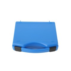 Portable Scratch Tester, Coating Hardness Testing Device 1000/750/500g USA Stock