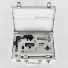 HP-10 Digital Torque Meter Screw driver Wrench Measure Tester 0.015-1.000N.m