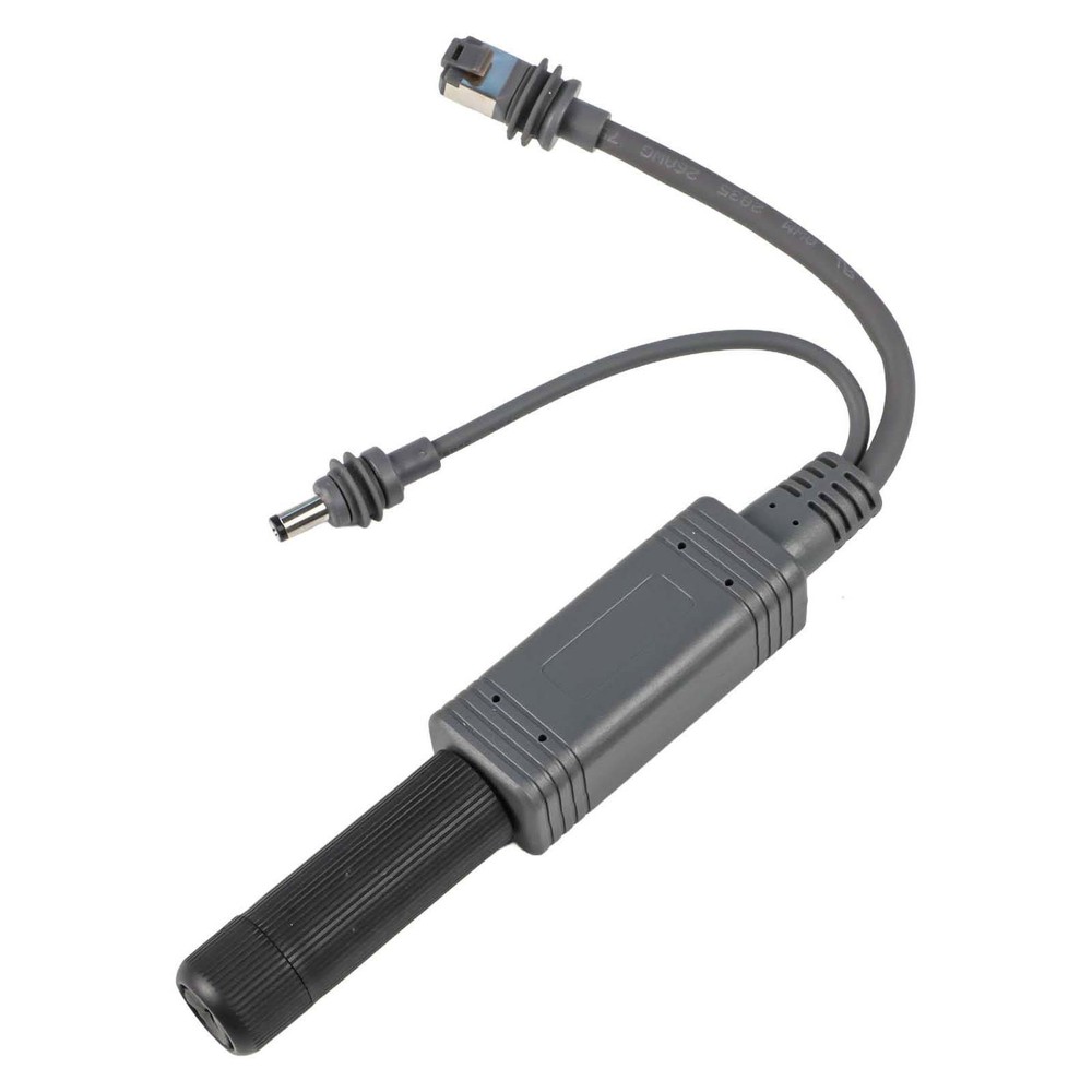 IP68 for PROTECTION Power Splitter for Starlink For GEN For Mini System Setup