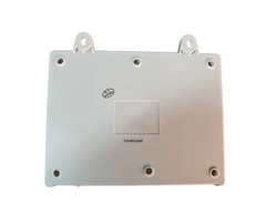 CO2 Controller for Grow Rooms with Range 0-9999ppm Repeatability 10ppm
