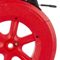 Intelligent Pipe Blockage Detector, A Magic Tool for Threading Sewer Wires