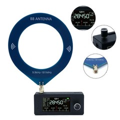 For Daily Listening Needs Easily Carryable SI4732 Mini Receiver Perfect