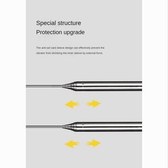 Telescopic Antenna for GP For PAC12 JPC7 Shortwave Radios 201 Stainless Steel