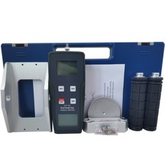 Muscle Strength Measurement Muscle Force Meter with ±490 N ±50 kgf ±110Lbf
