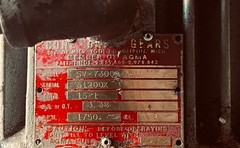 Tinius Olsen 30K CAP Tensile Strength Tester | PLS READ CONDITION DESCRIPTION |