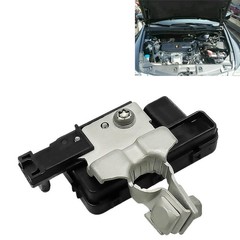 Battery Current Sensor Positive Terminal Fit for Honda Accord 2013 2014 2015 …
