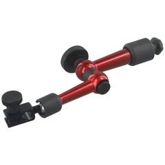 Adjustable Magnetic Base Holder for stand for Dial Test Indicator and Gauges