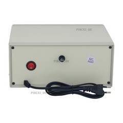 CIT800 (AM-CIT800) Common Rail Injector Tester w/Screen can Measure 4 Injectors