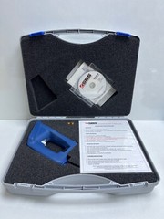 SBS Storage Battery Systems SBS-2500 Digital Hydrometer New