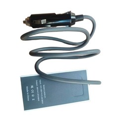 36V Output Supply for Starlink with 5A Current and 30cm Cable Length