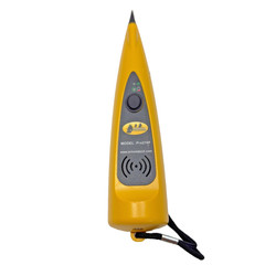 Armada Technologies Pro 48 Multi-Function Irrigation Tester
