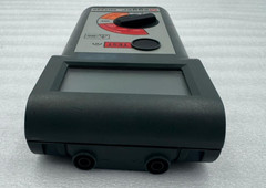 Megger MIT230 Meter Insulation Tester