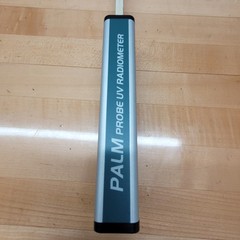 EIT PRB-365-EIT Palm Probe UV Radiometer, UVA Measures 320-390 nm – PARTS ONLY
