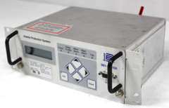 Basler Electric BE1-IPS100 Digital Protective Relay E4N1H1W – USED