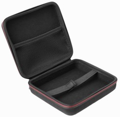 Protective Travel Carrying Case Compatible with TOPDON BT100 Car Battery 12V …