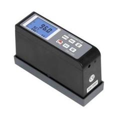 Landtek GM-2000 Digital Glossmeter Surface Gloss Meter Tester 20/60/85 degree