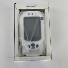Indoor Air Quality Monitor Accurate Tester for Formaldehyde HCHO TVOC PM2.5 CO2