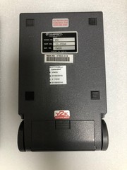 Coherent Fieldmaster Power/Energy Meter