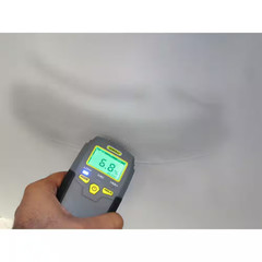 Pin-Type Digital Moisture Meter with LCD Display