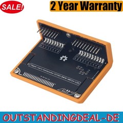 Backpacks 3-IN-1 5G CC1101 NRF24 Module Security Testing IoT Researching ot34