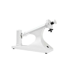 Lab Disc Polarimeter Sodium Light Organic Substances Concentration Tester