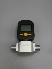 Tiny gas mass flow meter MF5712-N-200