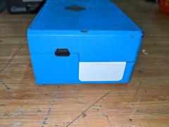 BYK Gardner 4520 Micro-TRI-Gloss 20° 60° 85° Gloss Meter *For Parts*