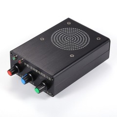 CW Practice Device Type-C Powered Home CW Practice Type-C Interface (5V/2A)