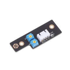 2.2 2.4 Compatible Hall Effect Sensor for 3D Printer X Y Limit Switch Use