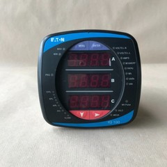 EATON IQ150MA6511 POWER MONITOR 66A2420G09
