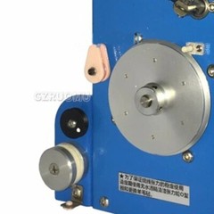 Winding Machine Accessories Winding Machine Tensioner Magnetic Tensioner NEW