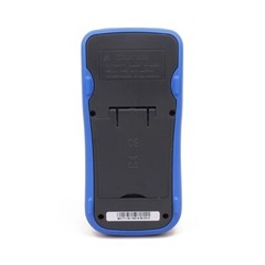 B41T+ Multimeter w/ Bluetooth Datalogger Temperature Meter 3-in-1 True RMS tps1